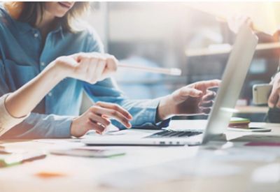 苏州野存纺织科技有限公司 网站建设功