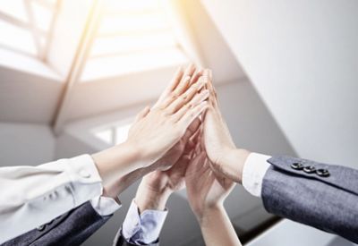 苏州野存纺织科技有限公司成立于2015年